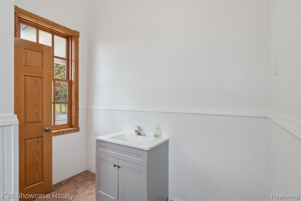 11000 Dexter Chelsea Road, Dexter, MI 48130 — Photo 12