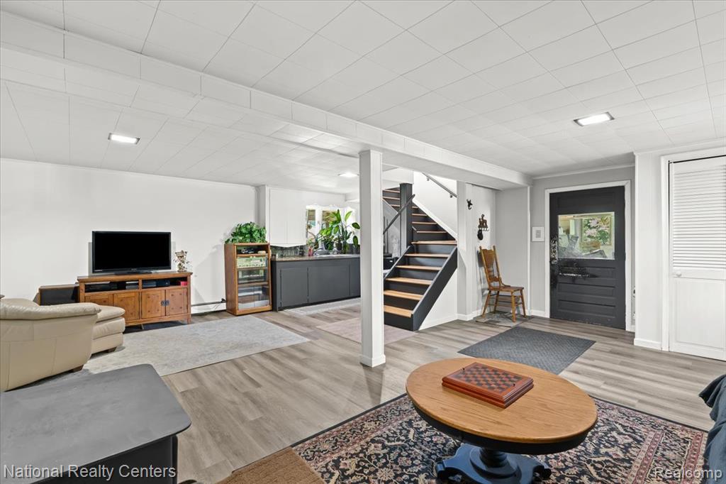 1785 Middle Road, Highland, MI — Photo 22