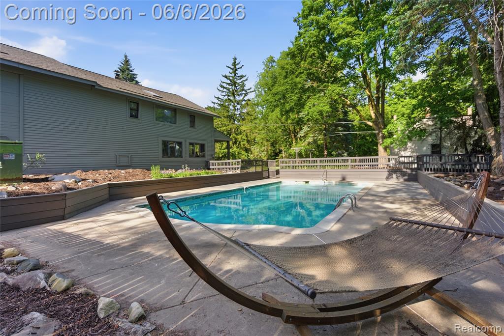 4480 Sheldon, Rochester, MI 48306 — Photo 93