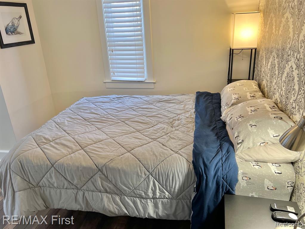 416 Josephine Avenue, Royal Oak, MI 48067 — Photo 11