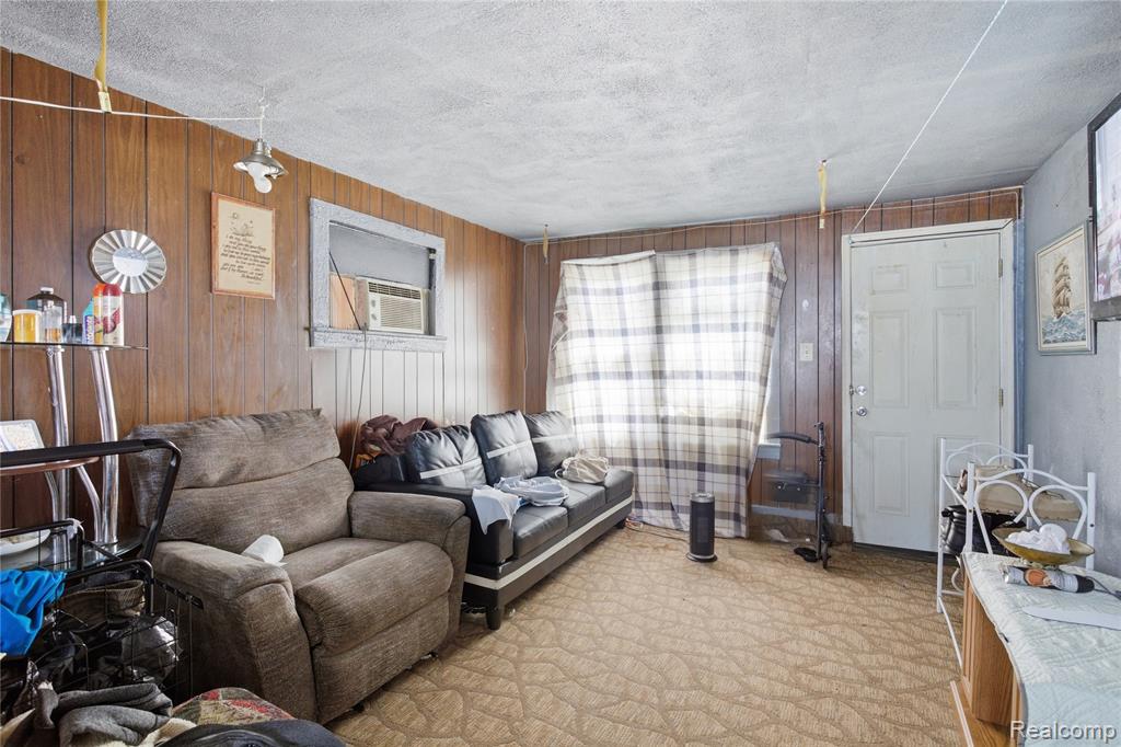 15400 Cruse Street, Detroit, MI 48227 — Photo 27