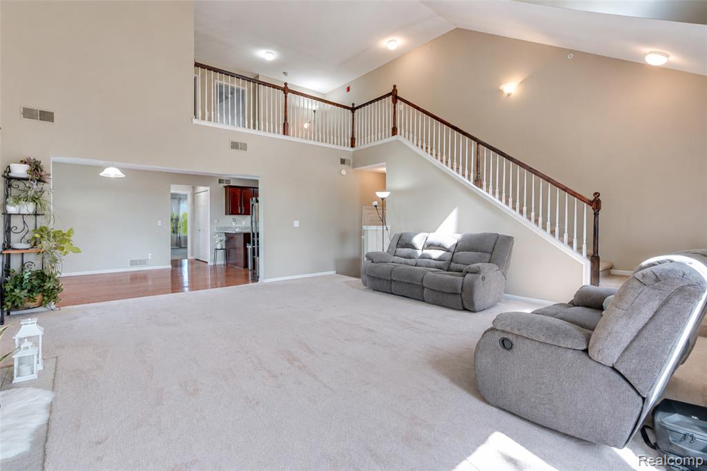 41633 Tera Lane, Novi, MI — Photo 8