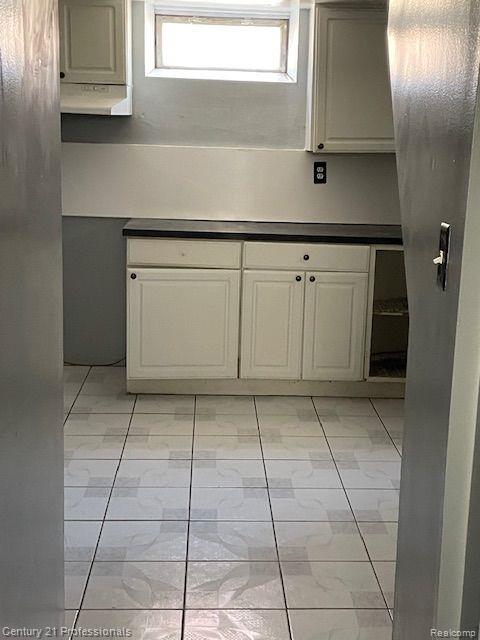7345 W FRUMIN, Westland, MI — Photo 18