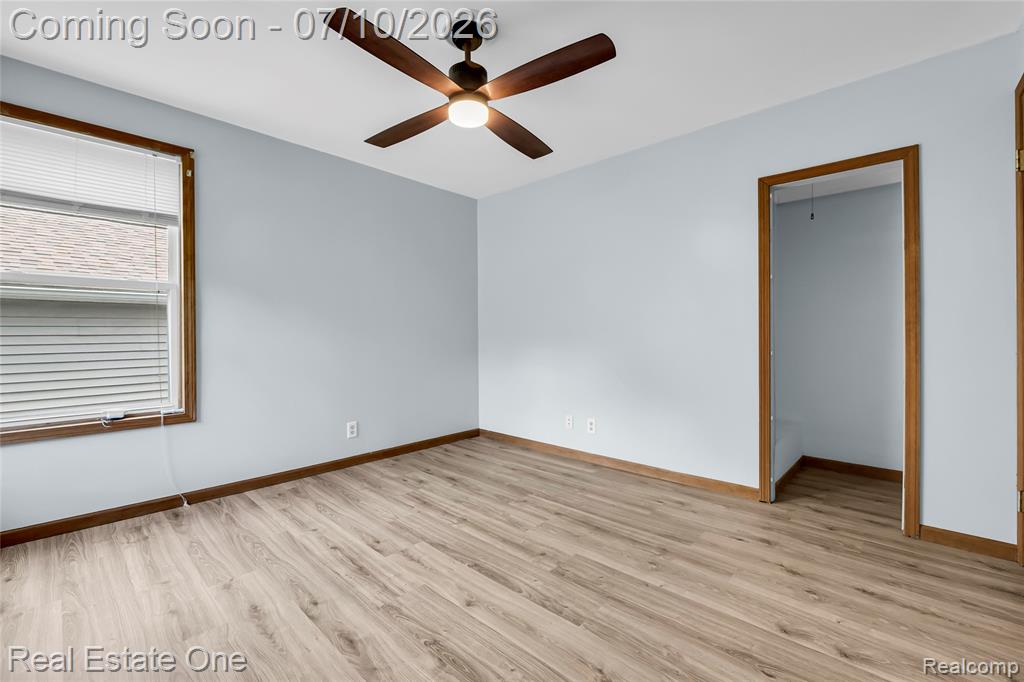 6710 Griswold Road, Kimball, MI — Photo 9