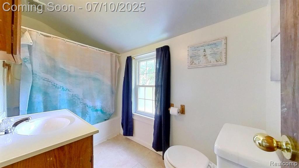 43948 Robson Road, Belleville, MI 48111 — Photo 20