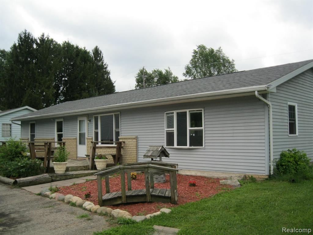 4500 Pommore, Milford, MI 48380 — Photo 3