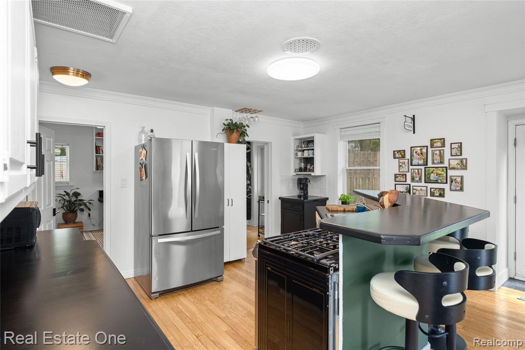 225 1st Street, Fenton, MI 48430 — Photo 15