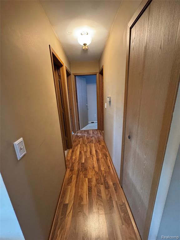 52981 Sequoia Trail, Chesterfield, MI 48047 — Photo 18