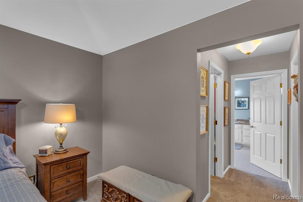 48089 Sonny Drive, Macomb, MI 48044 — Photo 24
