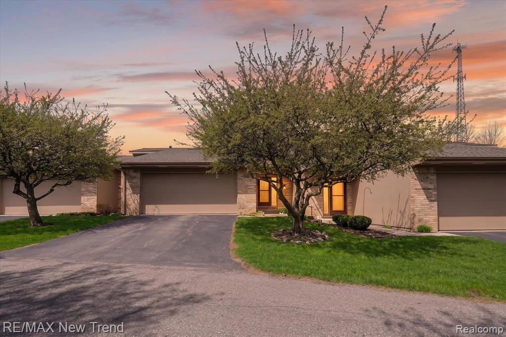 4369 Kimberly Lane, Waterford, MI 48329 — Photo 4