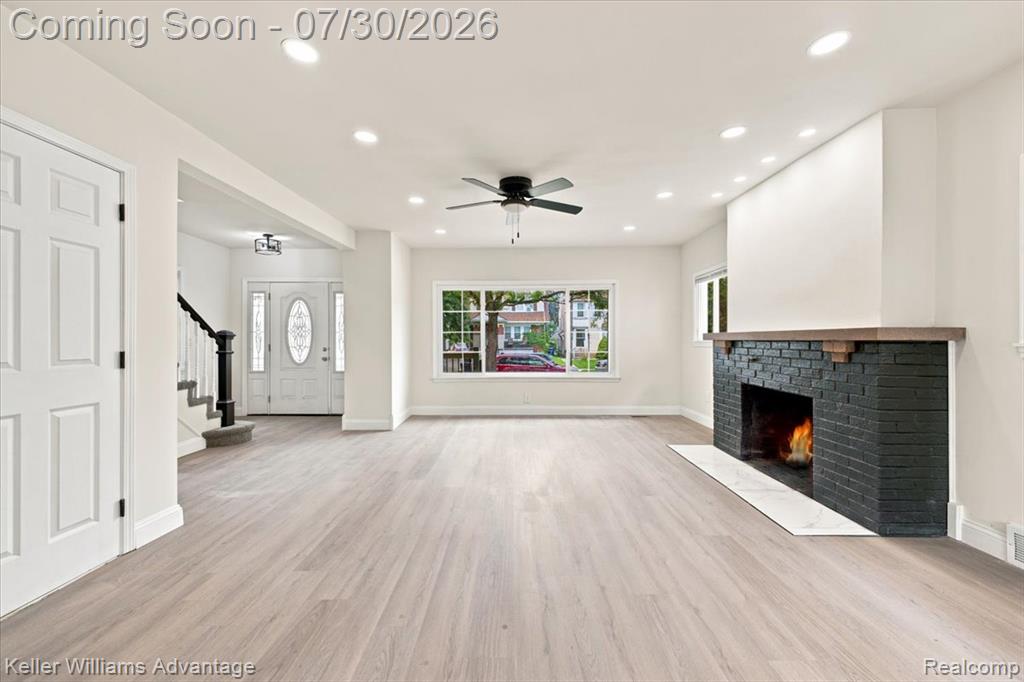 3285 Hazelwood Street - Photo 4