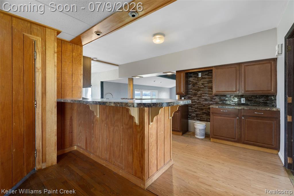 28780 School Section Road, Richmond, MI 48062 — Photo 15