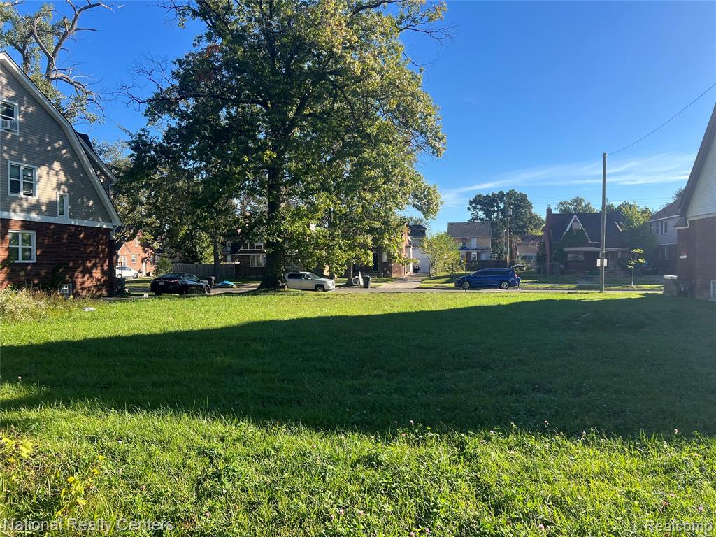 5067 Buckingham Avenue, Detroit, MI 48224 — Photo 3