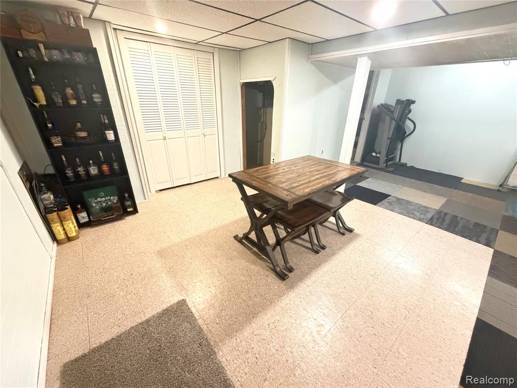 47244 Meadowbrook Drive, Macomb, MI 48044 — Photo 35