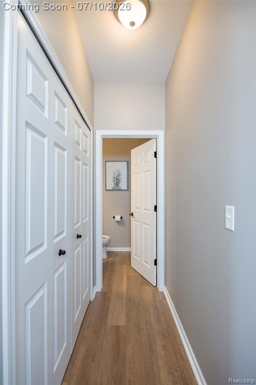50610 Steed Drive, Canton, MI 48187 — Photo 13