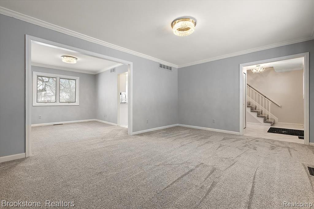 5138 Hale Drive, Troy, MI 48085 — Photo 9