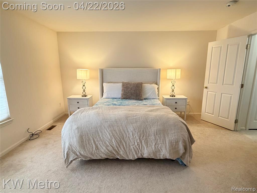 25409 Saint James, Southfield, MI 48075 — Photo 27