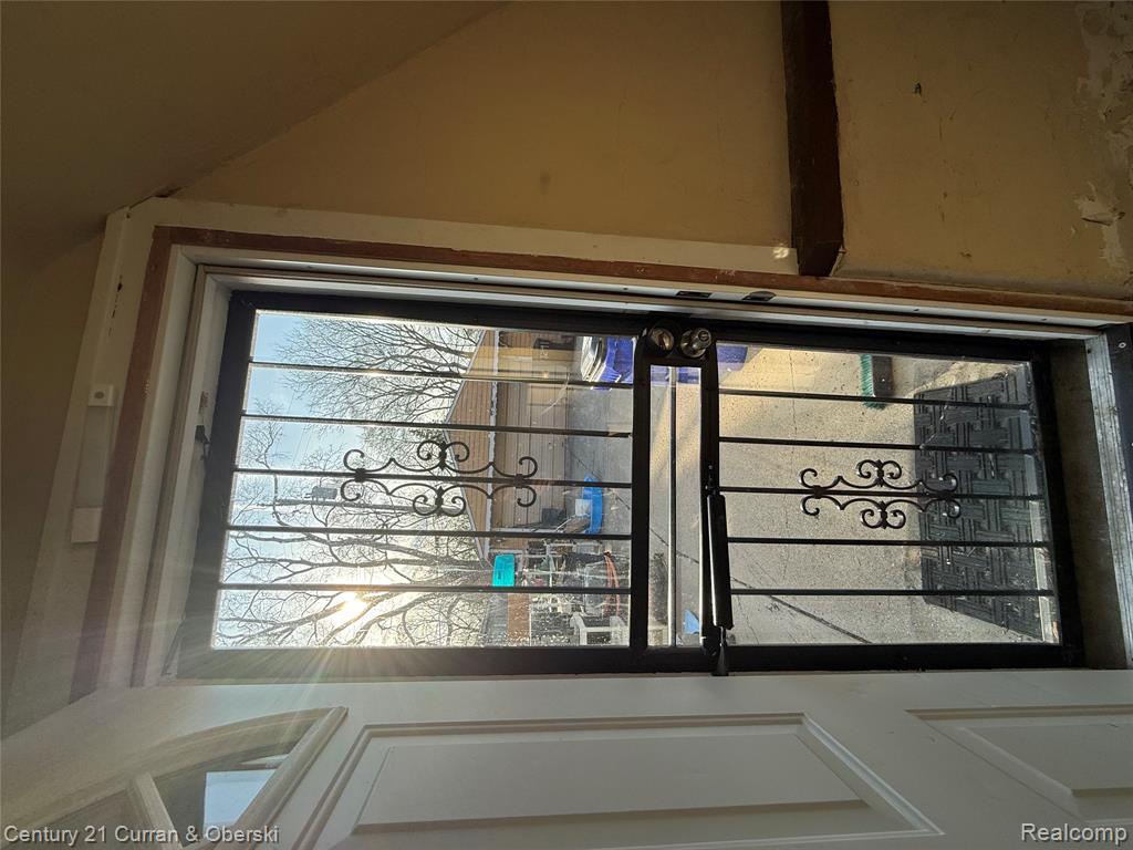 7291 AUBURN Street, Detroit, MI 48228 — Photo 15