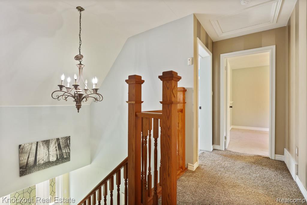 7080 Oak Park Drive, Vassar, MI 48768 — Photo 31