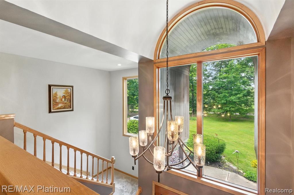 11600 Mount Hope Road, Munith, MI 49259 — Photo 36
