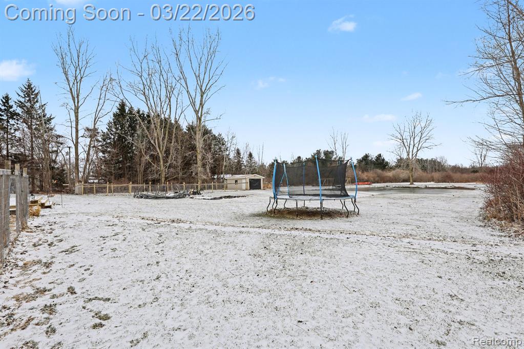 4458 Palms Road, Casco, MI 48064 — Photo 31