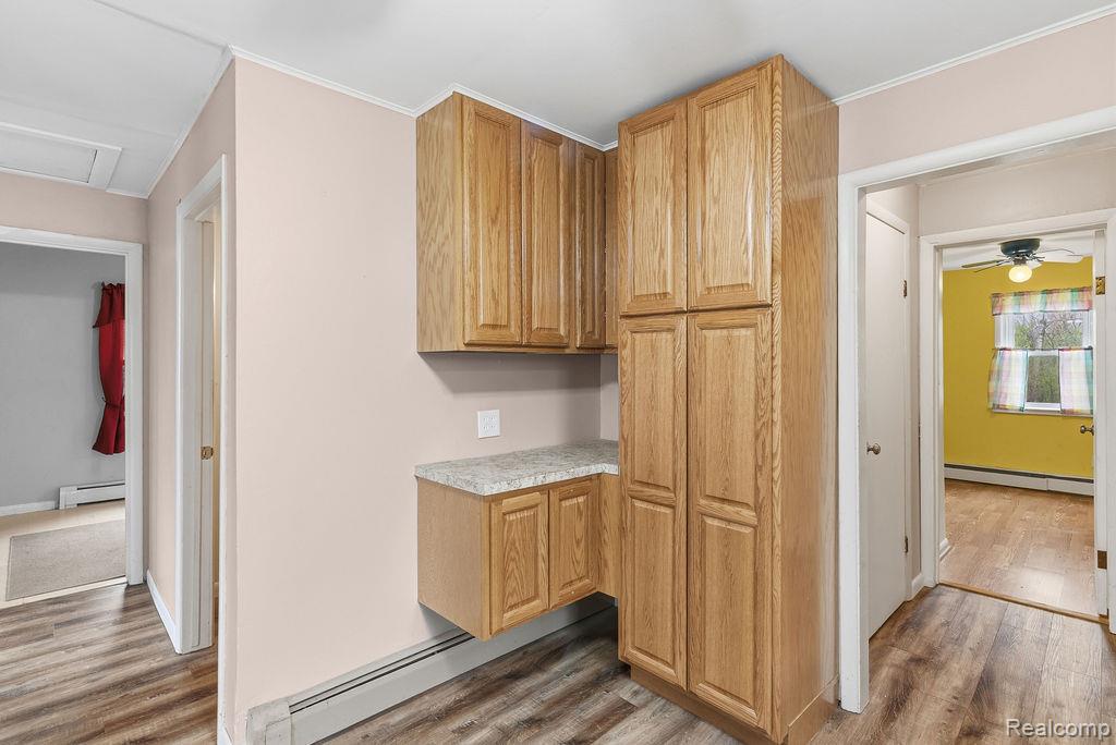 5101 Kendall Drive, Burton, MI 48509 — Photo 16