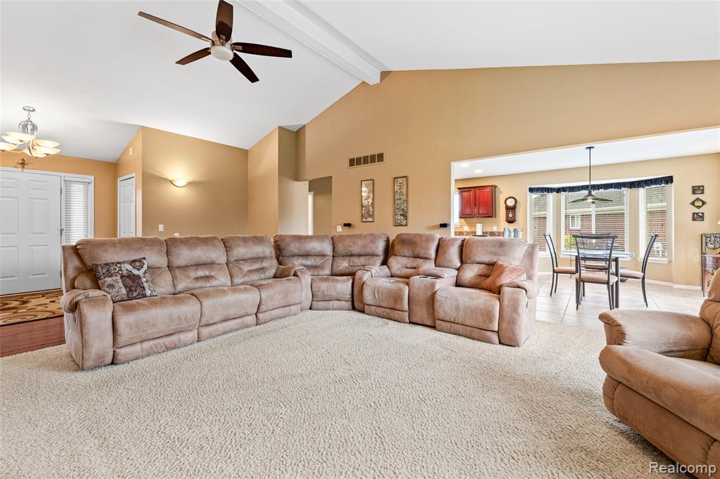 53270 Sams Lane, Chesterfield, MI 48047 — Photo 11