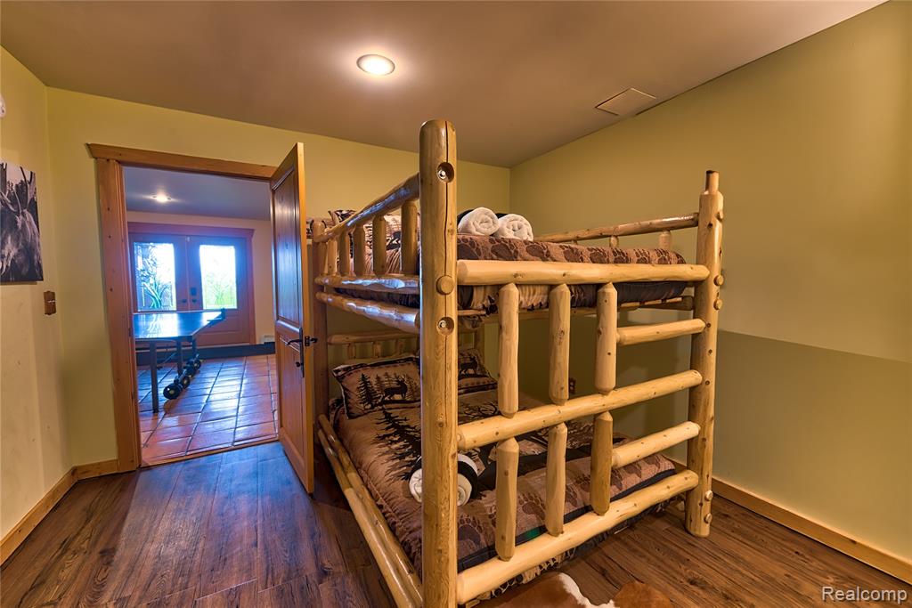 1189 Ridgeline Drive, Boyne City, MI 49712 — Photo 80