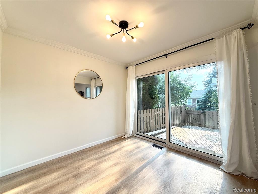 5314 Breeze Hill Place, 46, Troy, MI 48098 — Photo 12