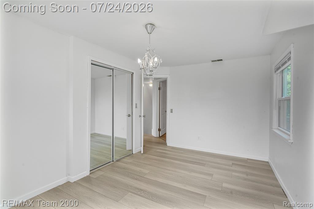 19615 Eastwood Drive, Harper Woods, MI 48225 — Photo 26
