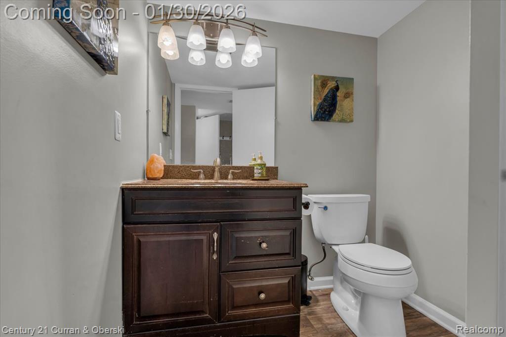 42154 Farragut Court, Northville, MI 48167 — Photo 15