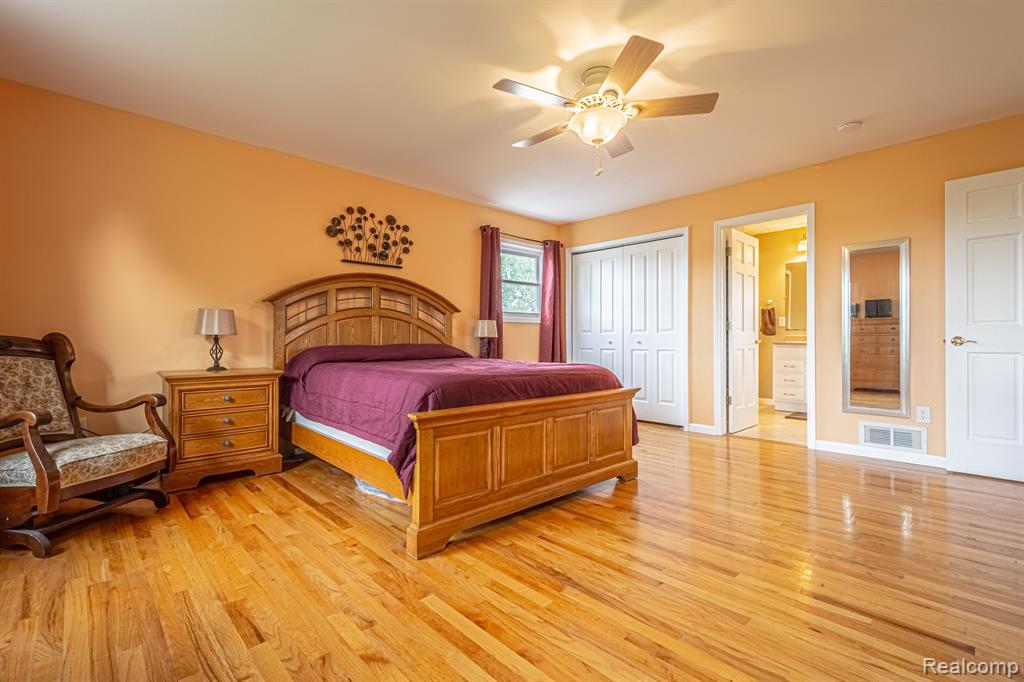 9429 BRANDON Road, Kenockee, MI 48006 — Photo 17