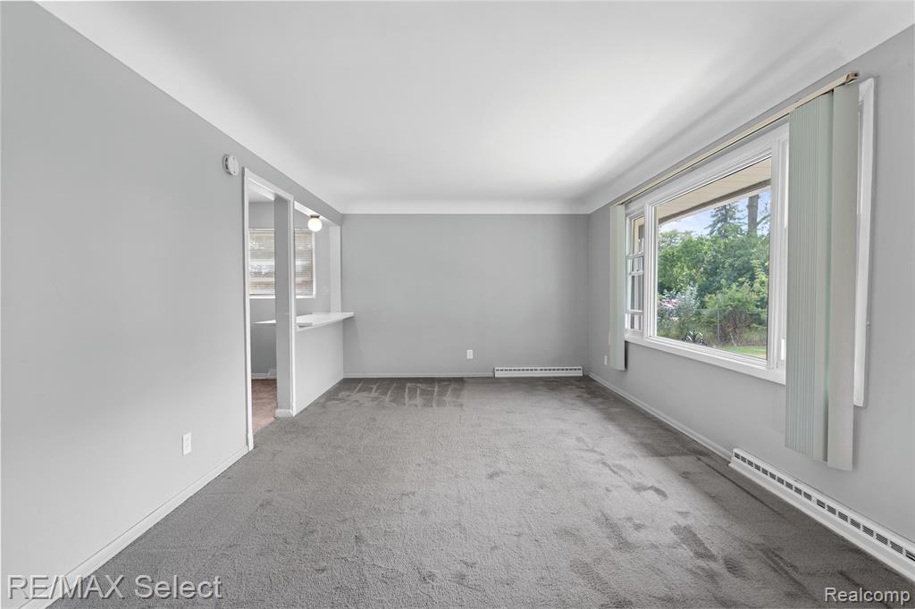 4505 Sheldon Lane, Flint, MI 48507 — Photo 16