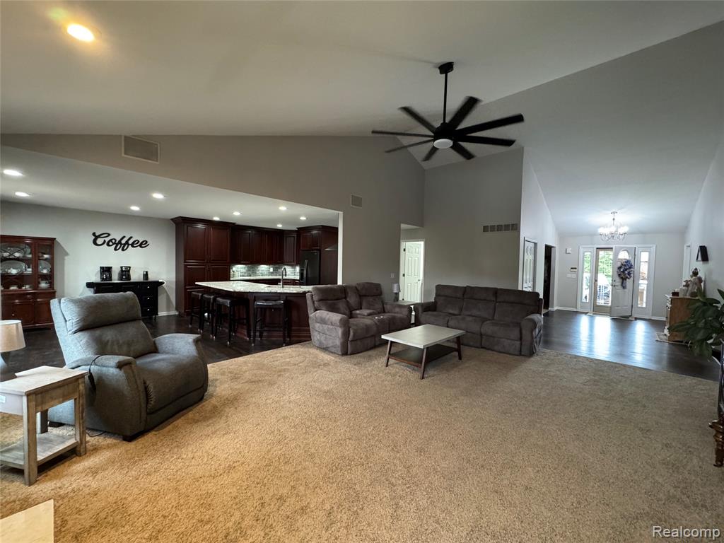 56098 Walker Court, Macomb, MI 48042 — Photo 33