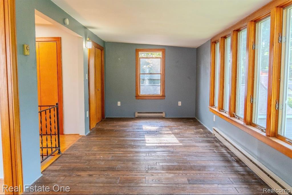 411 E MARSHALL Street, Ferndale, MI 48220 — Photo 25