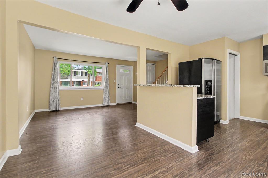 3023 Wolverine Drive, Ann Arbor, MI 48108 — Photo 7