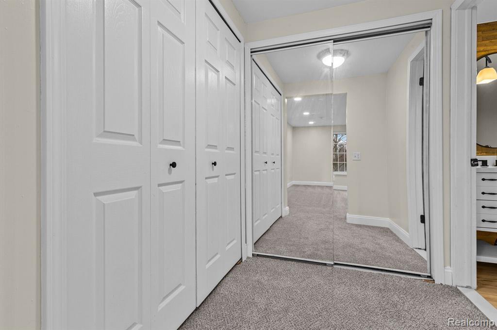 7451 ADMIRALTY Drive, Canton, MI 48187 — Photo 30