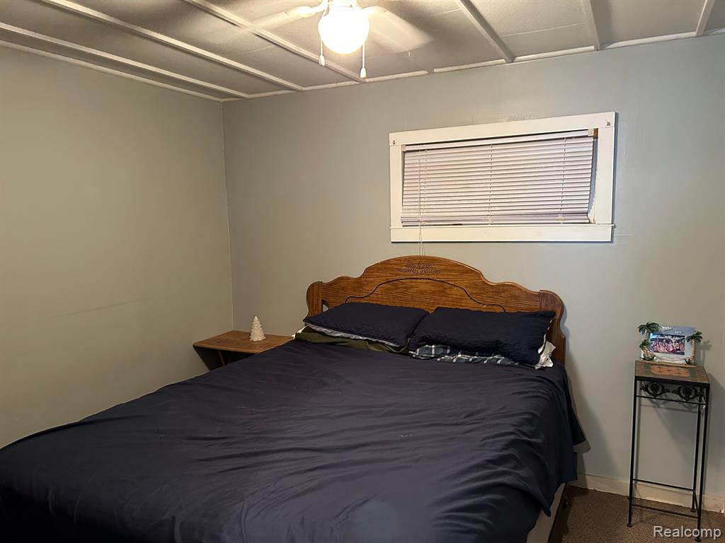 1249 N CROOKED LAKE Drive, Lake, MI 48632 — Photo 23