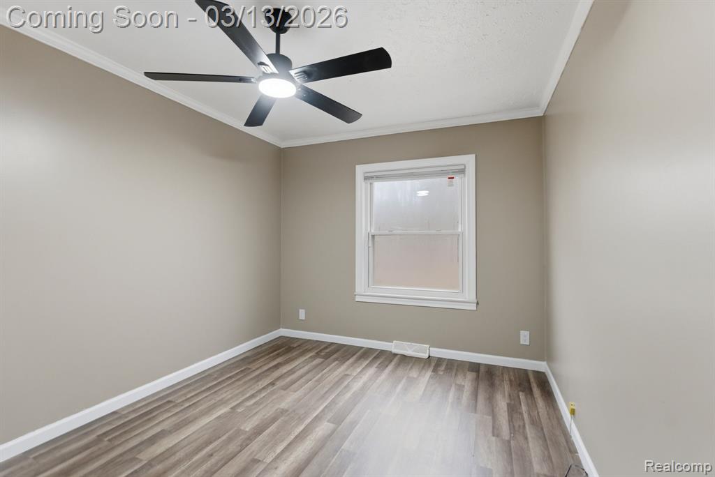 588 Norvell Beach Drive, Brooklyn, MI 49230 — Photo 22