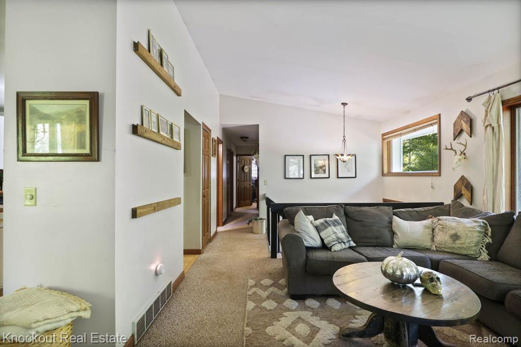 7553 BRAY Road, Vassar, MI 48768 — Photo 20