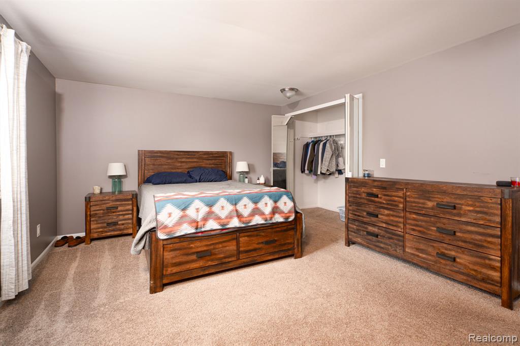 7152 Snow Apple Drive, Clarkston, MI — Photo 31