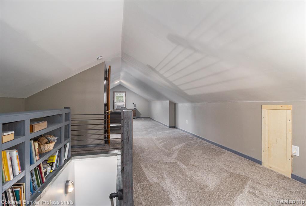 420 W Oakwood Road, Oxford, MI 48371 — Photo 13