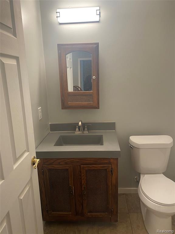 116 Tecumseh Street, Dundee, MI, 00000