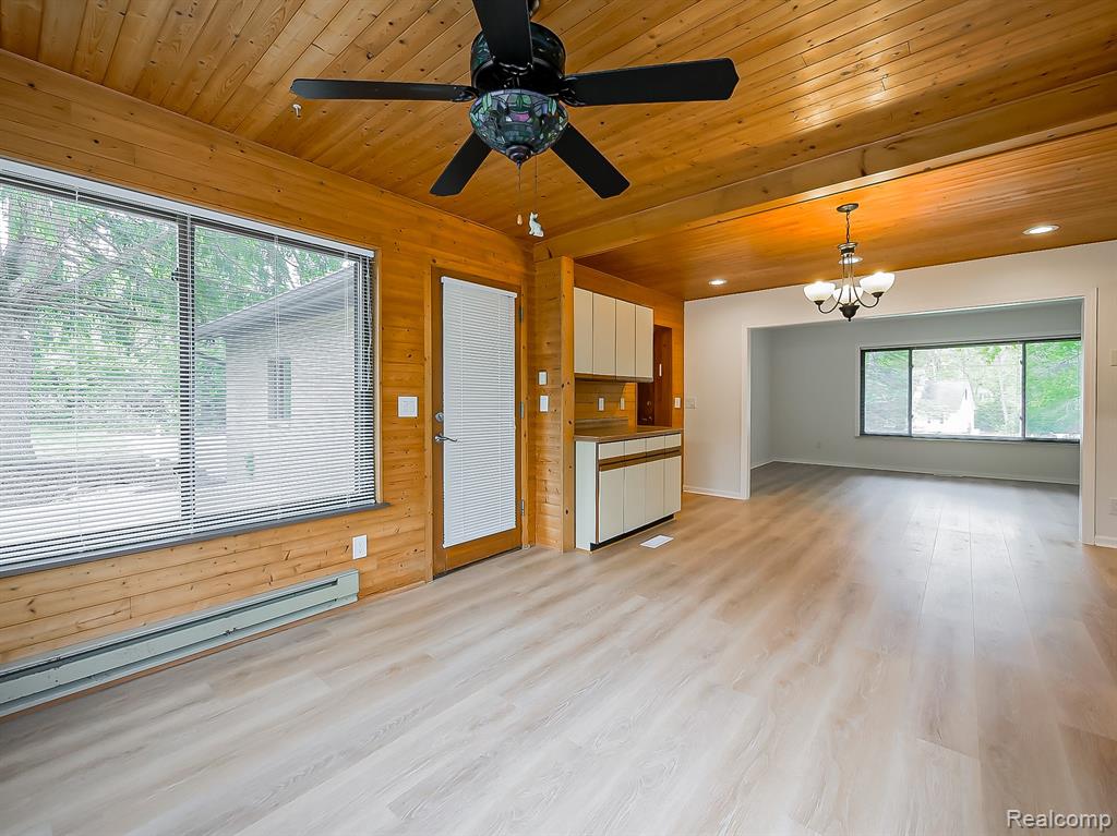 7580 Thornwood Street, Canton, MI 48187 — Photo 25