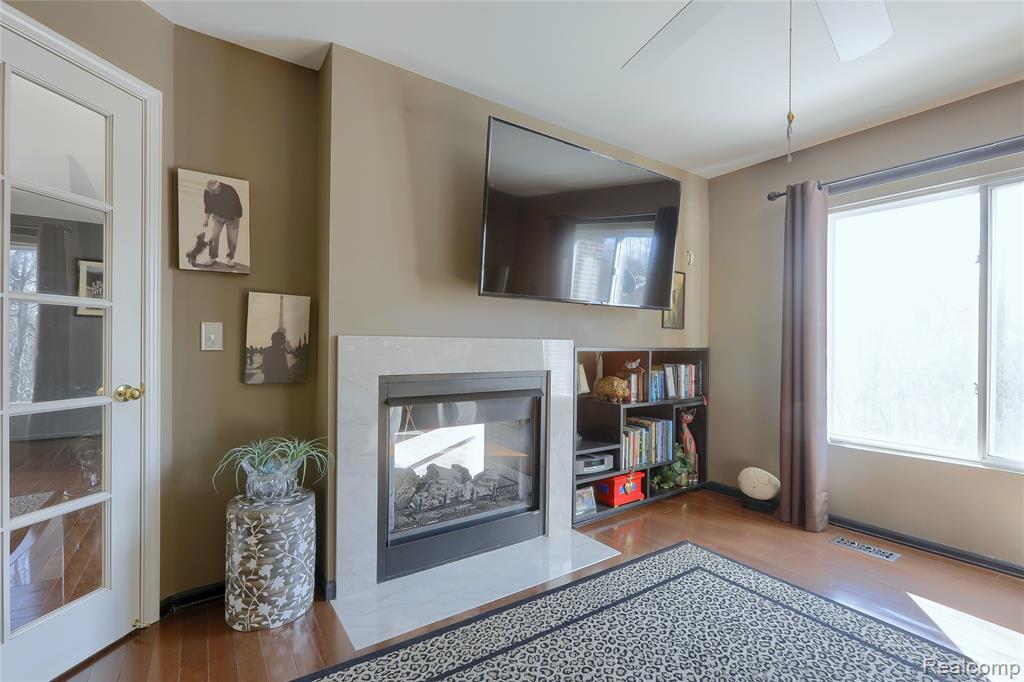 764 Red Run Drive, 34, Troy, MI 48085 — Photo 10
