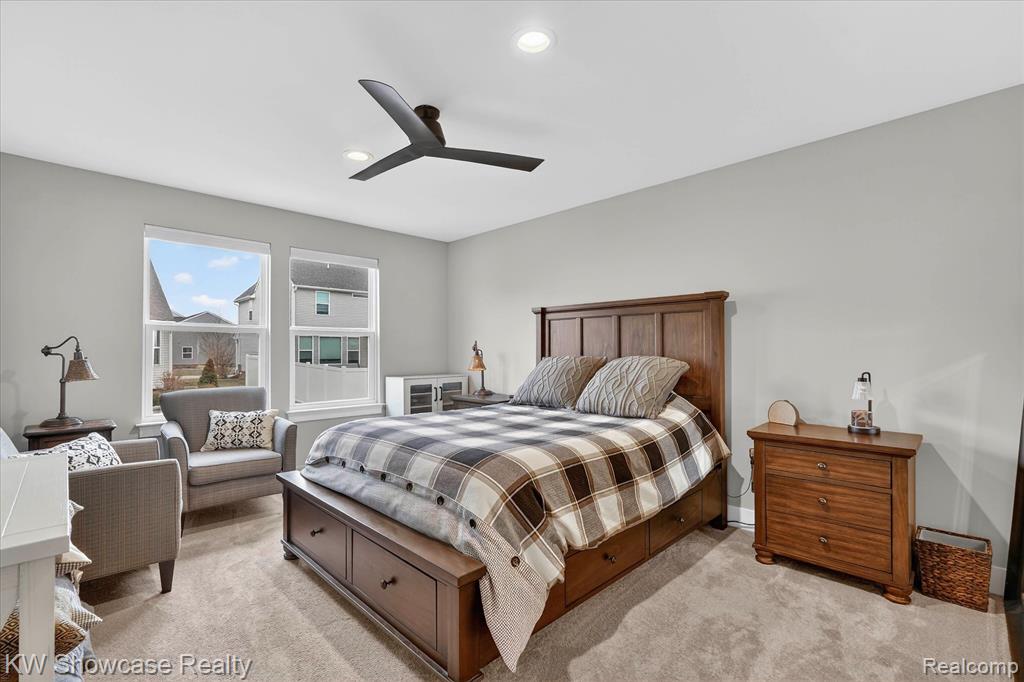 3108 Theodore E, Wixom, MI 48393 — Photo 25