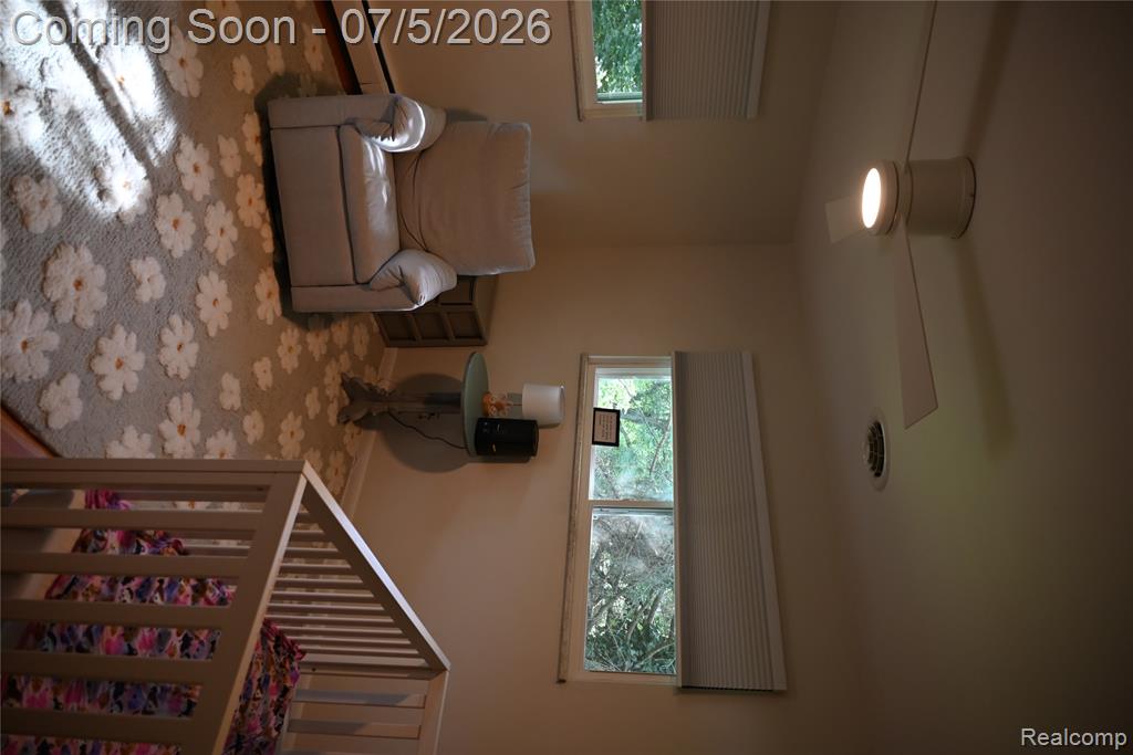 917 S Reading Road S, Bloomfield Hills, MI 48304 — Photo 21