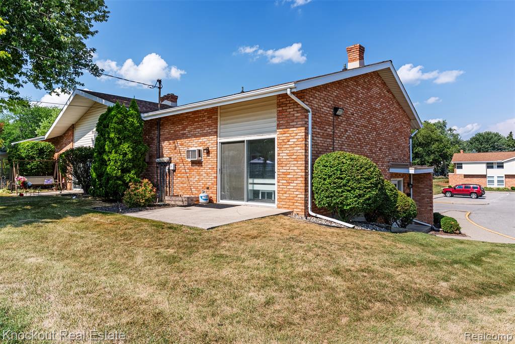 700 E Genesee Street, 1, Frankenmuth, MI 48734 — Photo 27