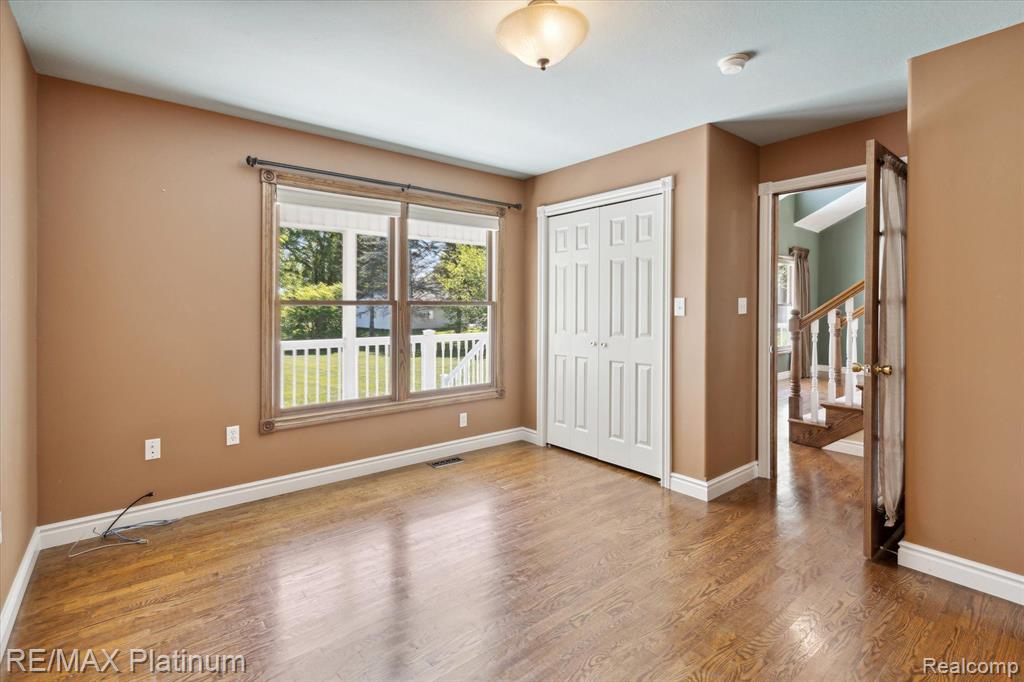 9425 NEFF Road, Clio, MI 48420 — Photo 18