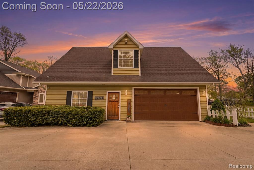 16263 S Seymour Road, Linden, MI 48451 — Photo 57